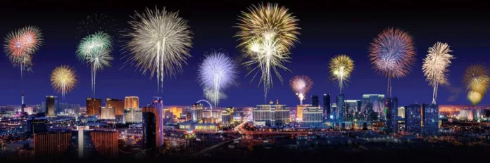 USA_PulbicHolidays Feestdagen in de VS