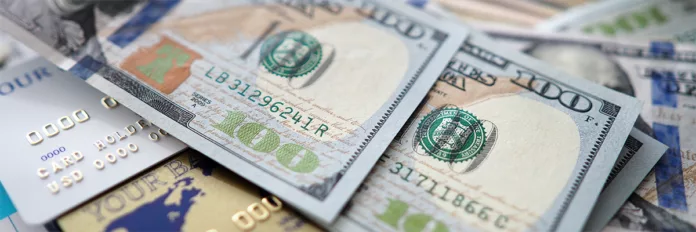 BetalenMetDollars