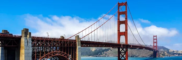 SF_GoldenGateBridge
