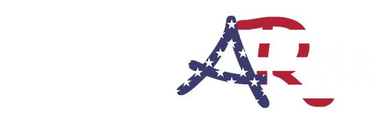 Amerika Reis - Alle info voor je trip naar Amerika.