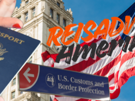 Reisadvies Amerika